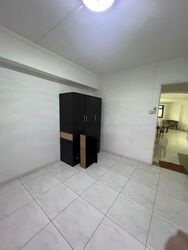 Blk 241 Compassvale Plains (Sengkang), HDB 5 Rooms #485743001